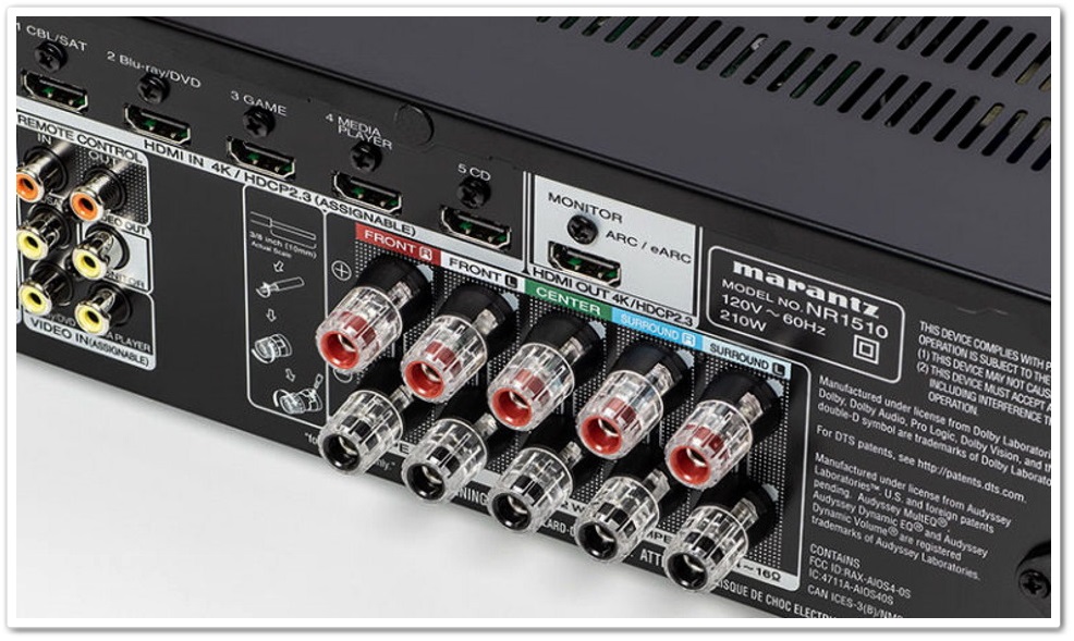marantz-nr-1510_nertwork-player_camaross
